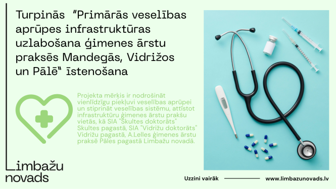 veseliba