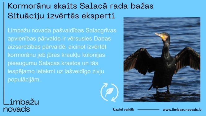 komorani