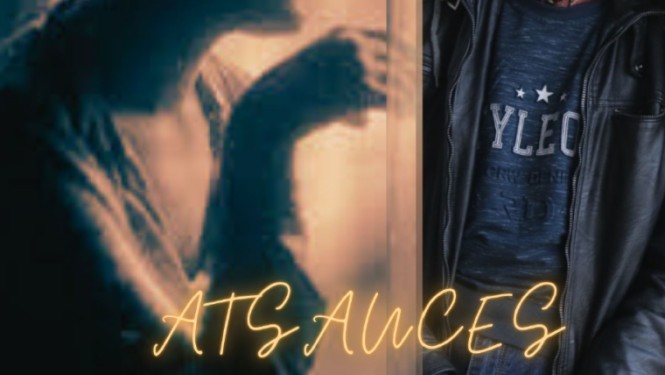 atsauces