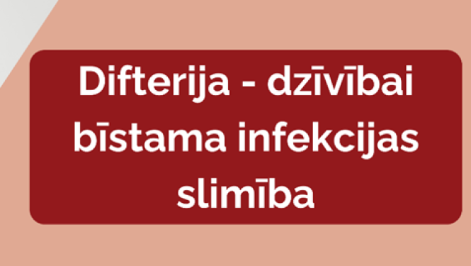 difterija