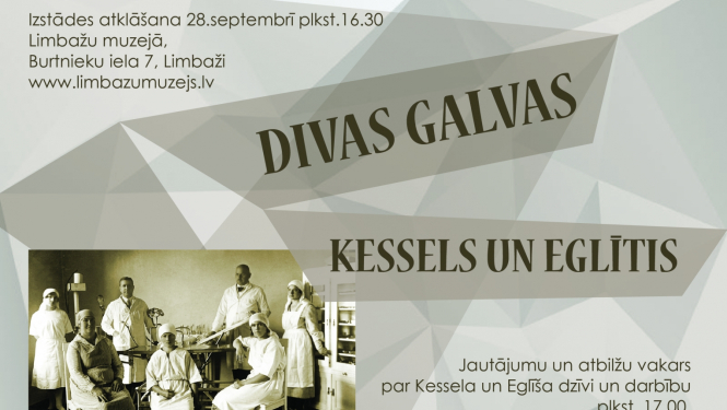 galva