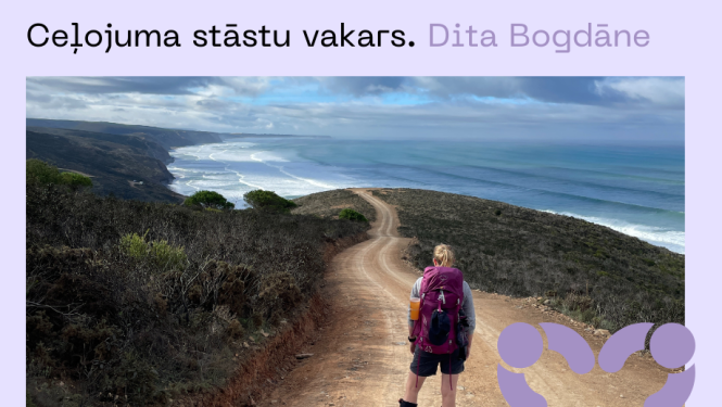 dita1