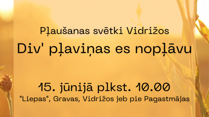 2plavas