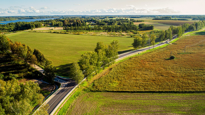 Duči