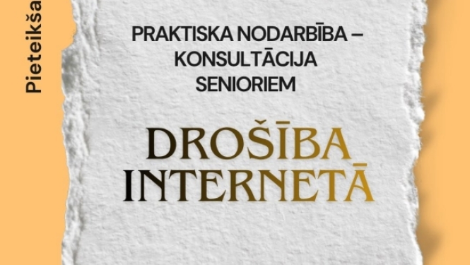 drosiba