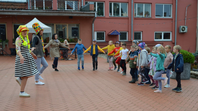 Bitīšu svētki