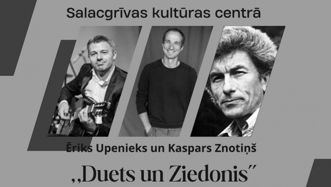duets2