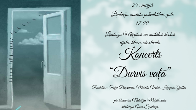 koncerts 2