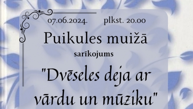 puikule2