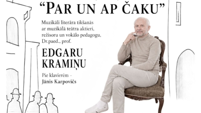caks