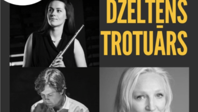 dzletens