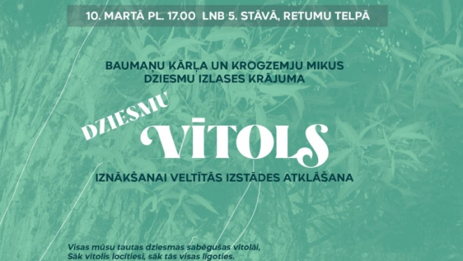 vitols1