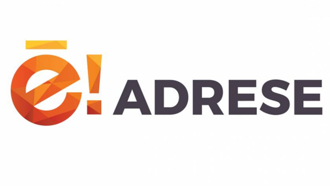 adrese