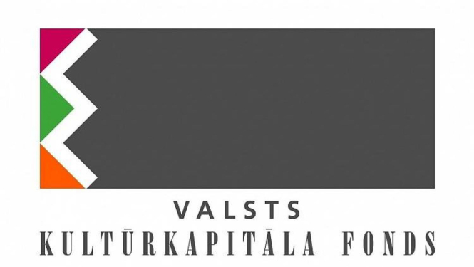 VKKF