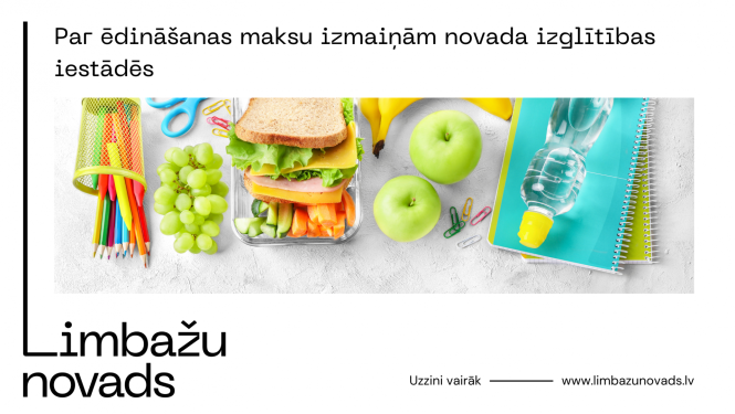 Ēdināšana
