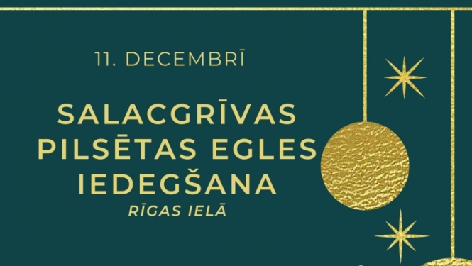 egle salacgr