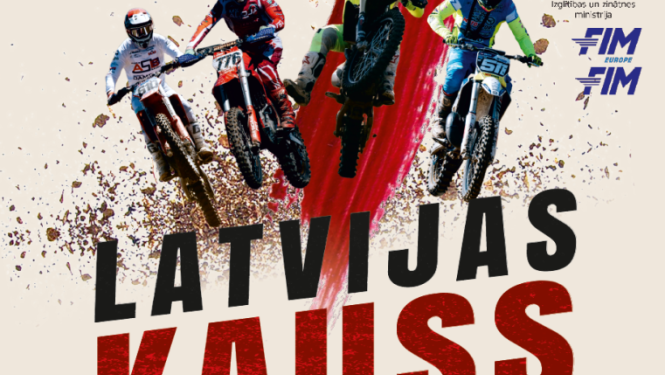 moto