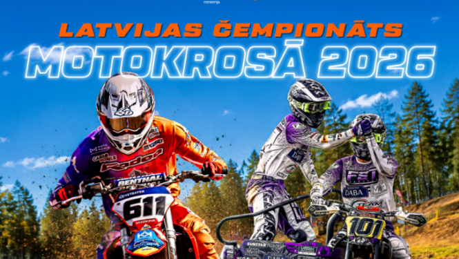 aloja motokross