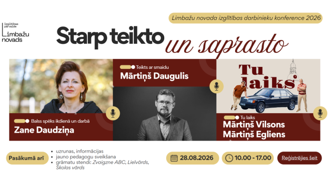 starp teikto