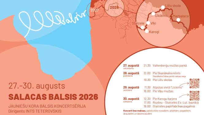 salaca