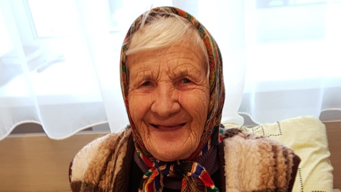 Dāvini prieku un pārsteigumu Ziemassvētkos!