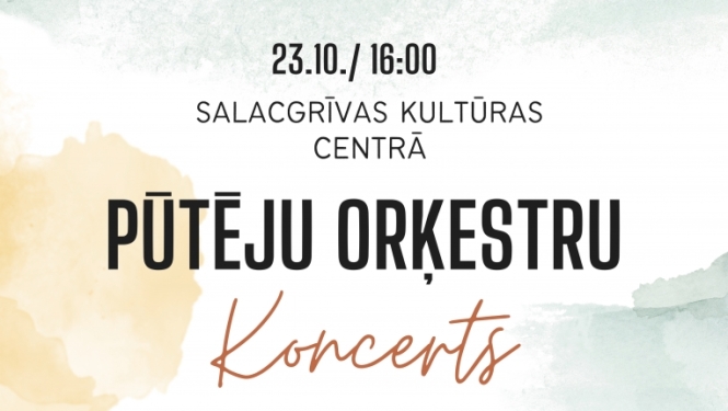 koncerts2