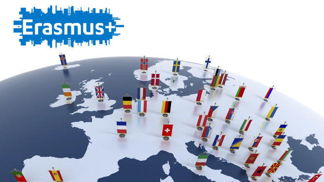 erasmus