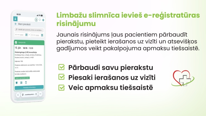 slimnica