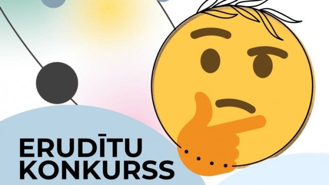 erudits