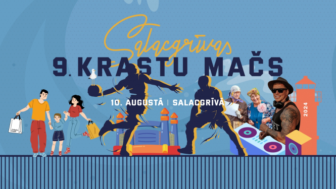 9.augsusts 10aug