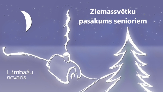 liepupe senior