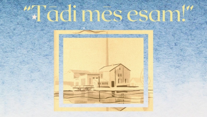 tadi esAM