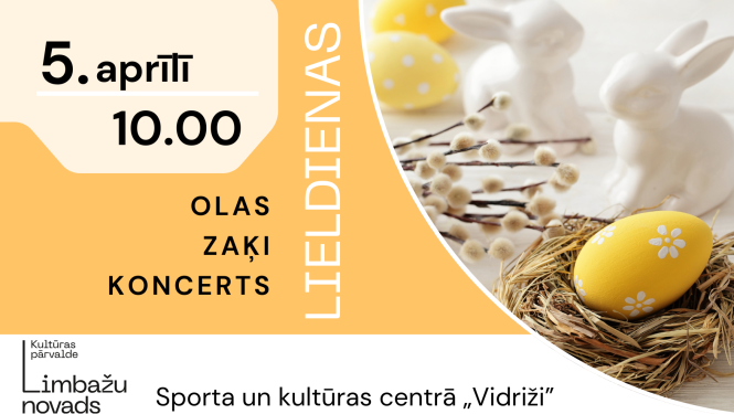 5.aprilis