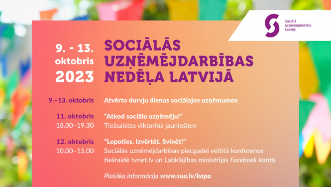 soc2