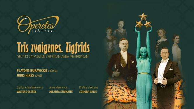zigfrids