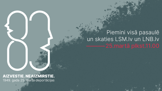 25.marts