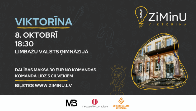 zinu