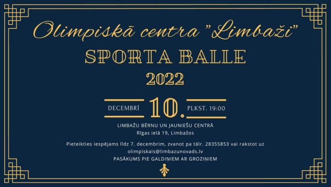 sporta balle22