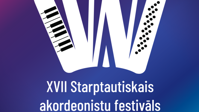 xviii