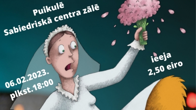 kino puik1