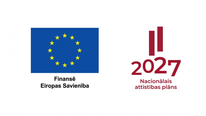 projekts2