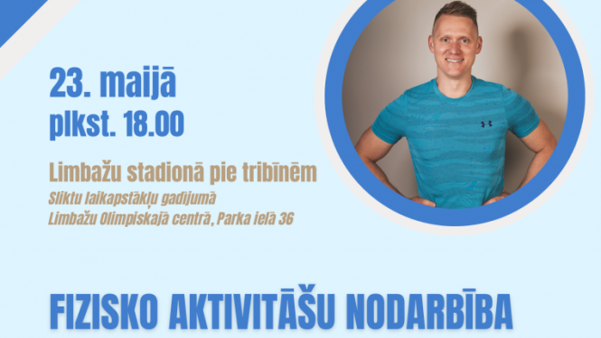 nodarbe