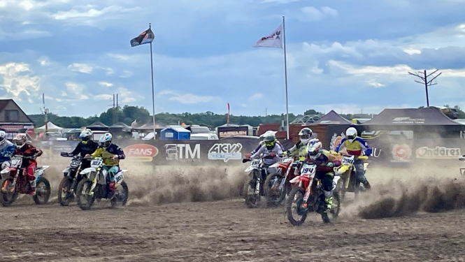 moto1