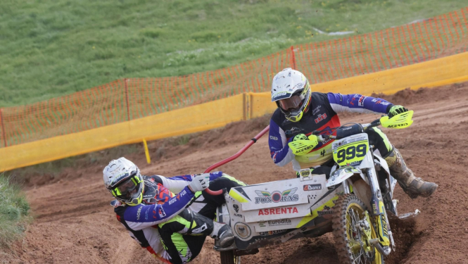 moto4