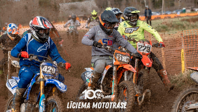 moto4