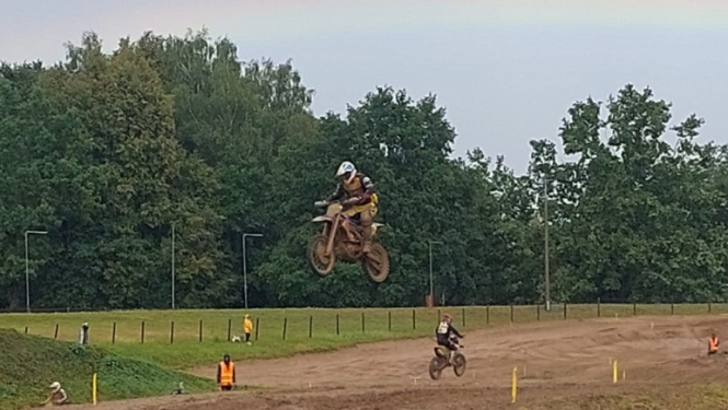 moto3