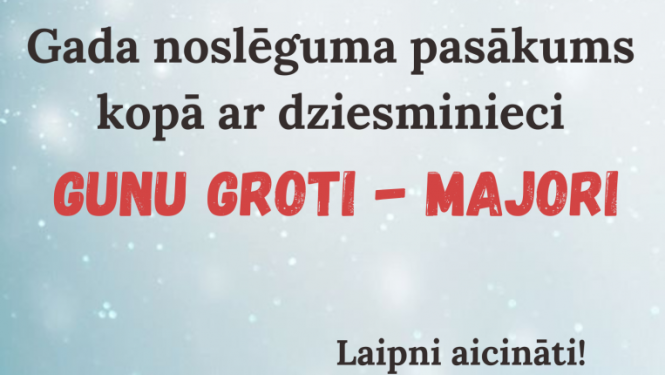 decembris_23_28