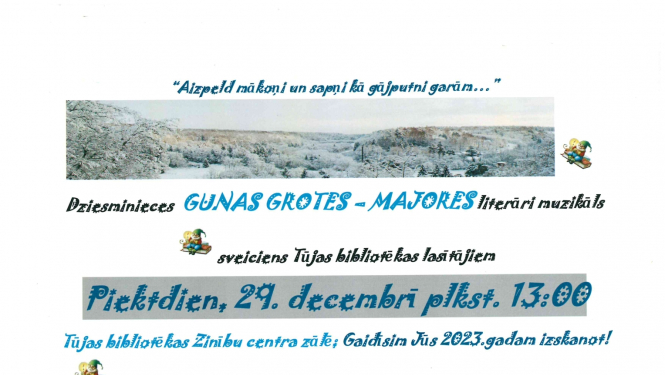 decembris_23_28