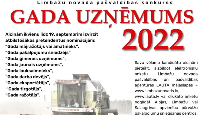 gad uznem