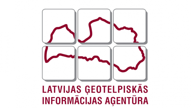 latvi1